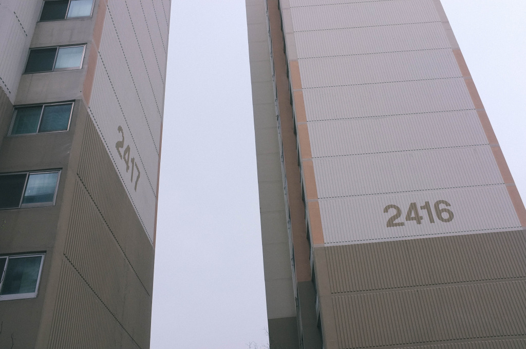 DSCF8152