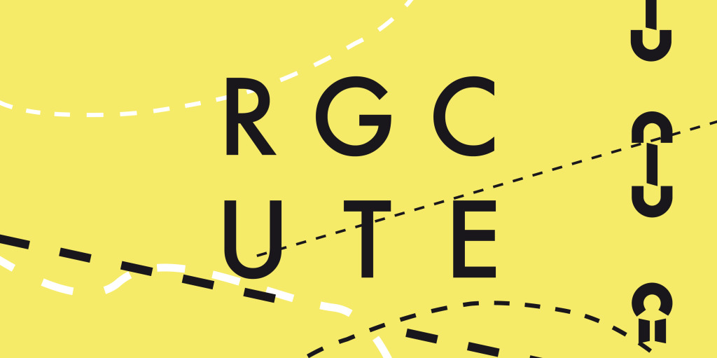 RGCUTE banner