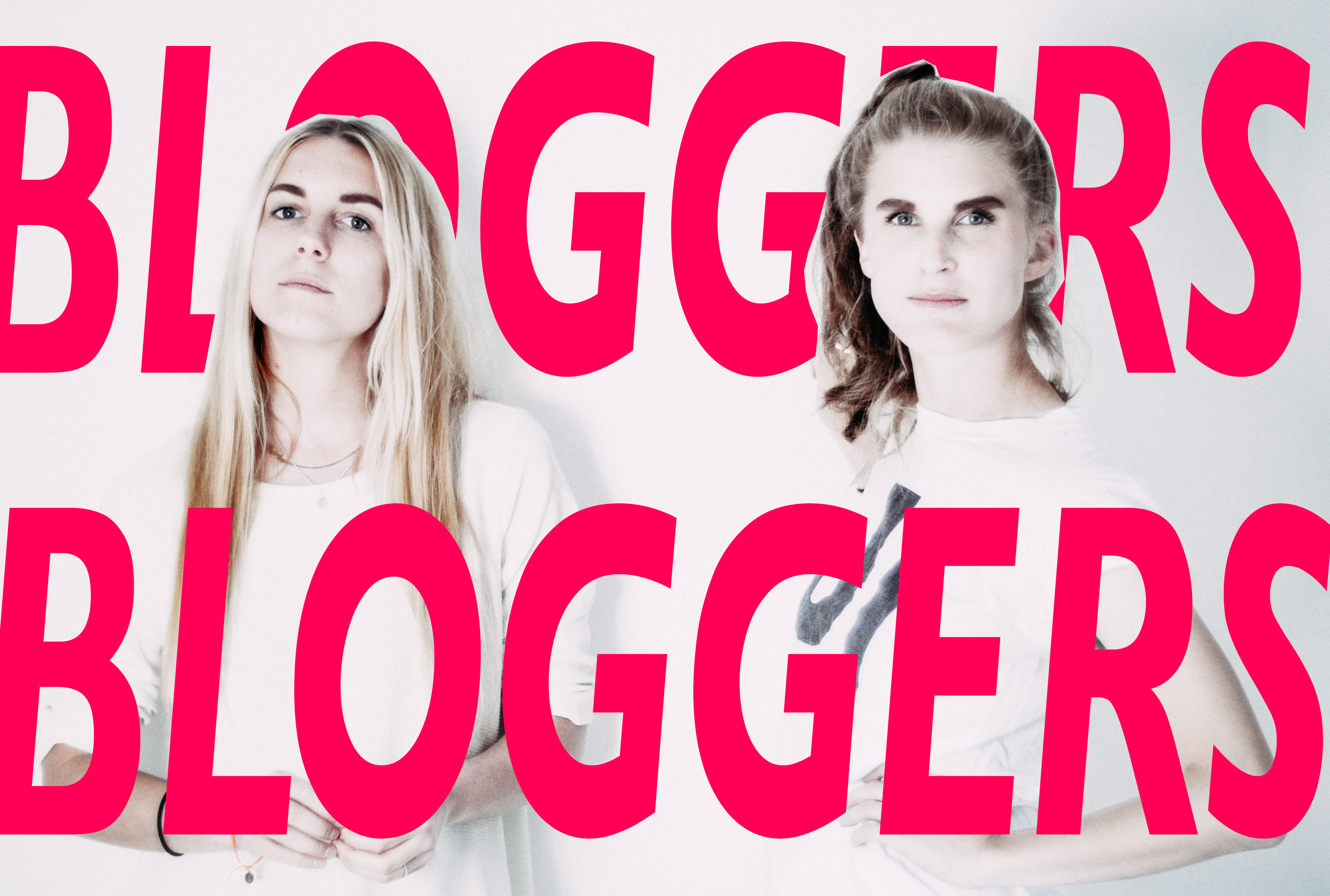 bloggers_2