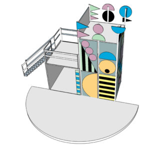 Screenshot 2021-09-30 at 16.35