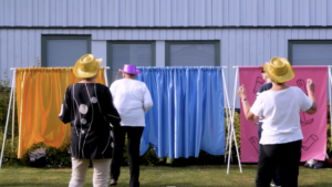 Screenshot 2021-10-04 at 14.41.37