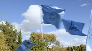 Screenshot 2021-10-07 at 23.52.27